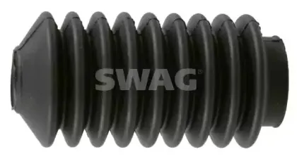 Пыльник, рулевое управление SWAG купить